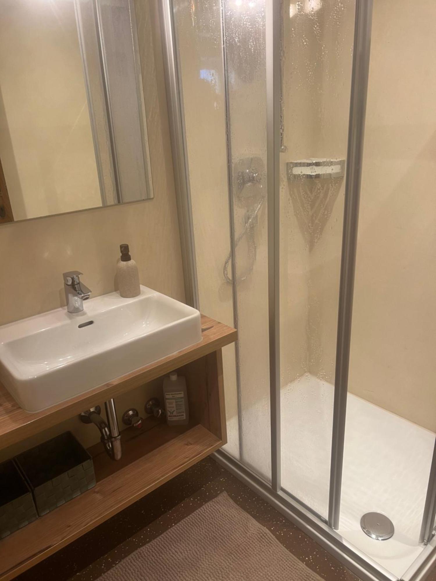 Bergblick Apartment Ramsau im Zillertal